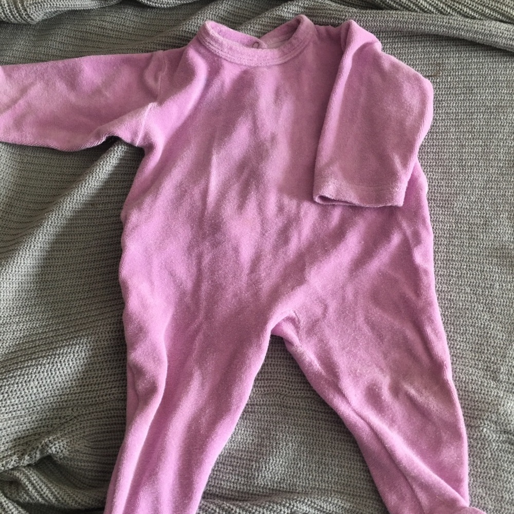 Pjs - Picture 2 of 2